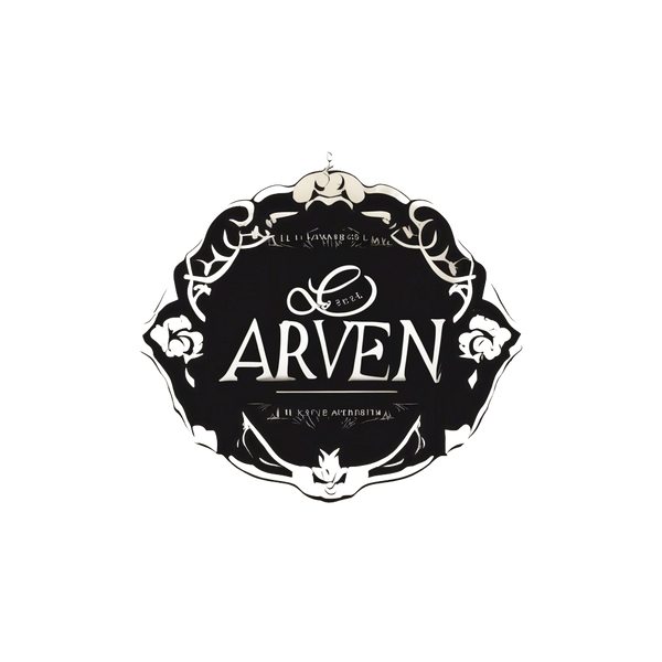 Arven Infinite